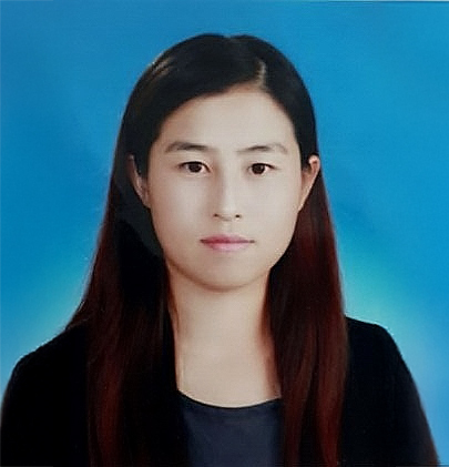 태안사업처 총무부 지옥연 대리