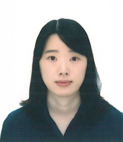 보령사업처 총무부 김지영 대리