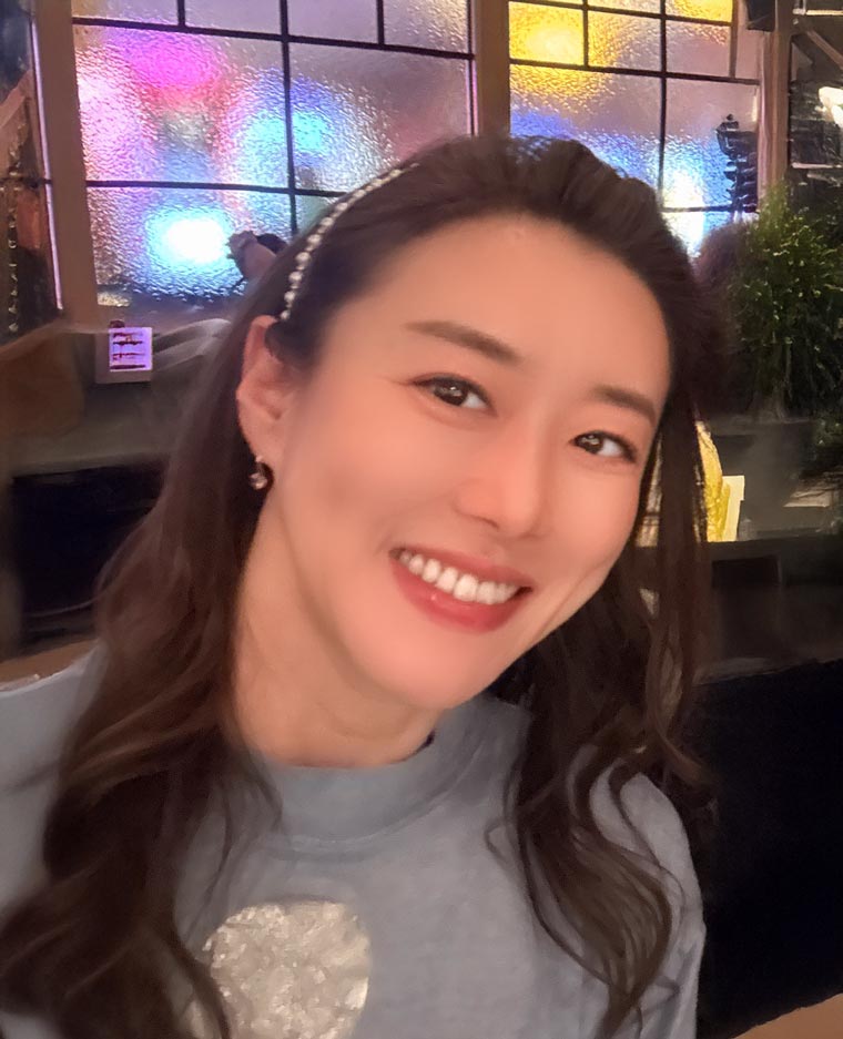 발전사업2처 정비사업실 조희경 대리