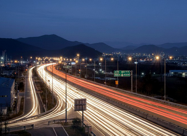 이만큼 해냈다!